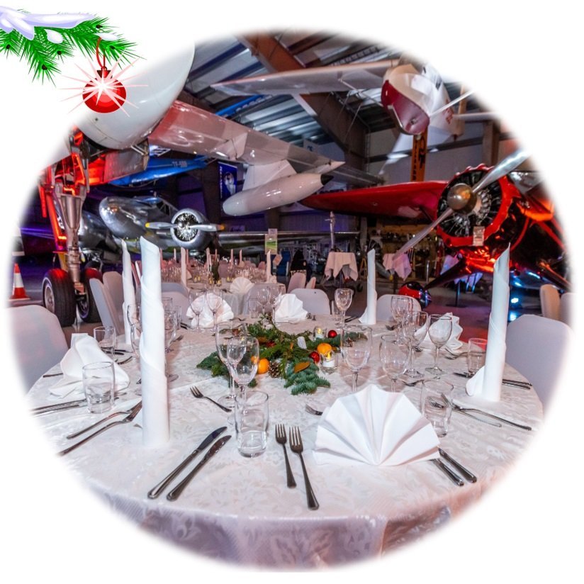 „Litlu  jólin“  2021