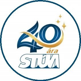 40 ára afmælishátíð