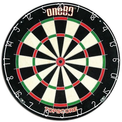 Píla … píla … píla … ?