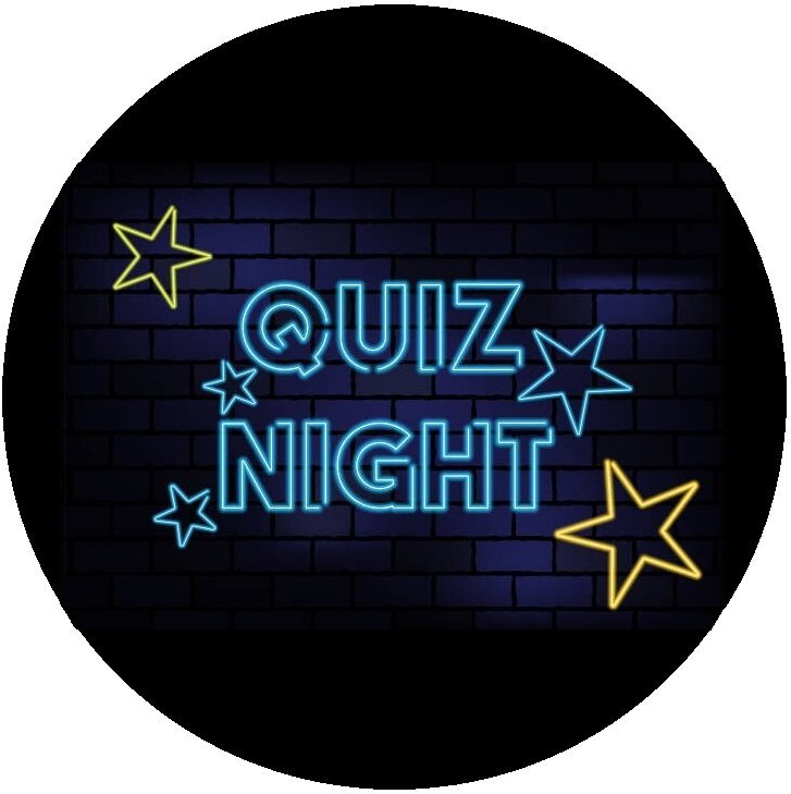 „Kviss – kvöld“