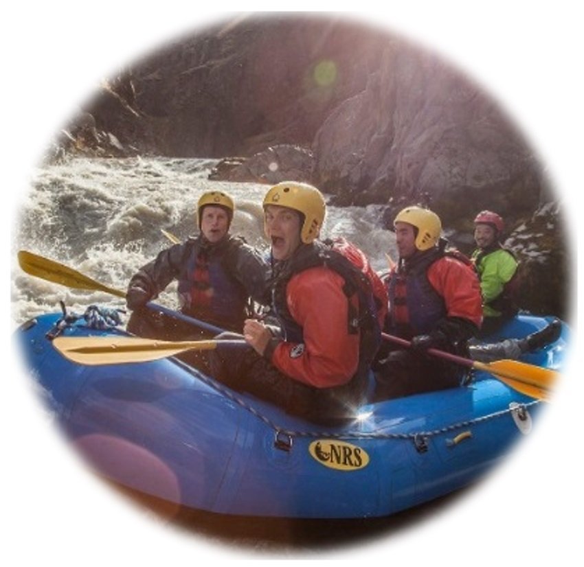 Dagsferð - Skagafjörður