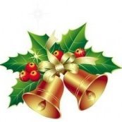 Litlu jól STÚA 2017