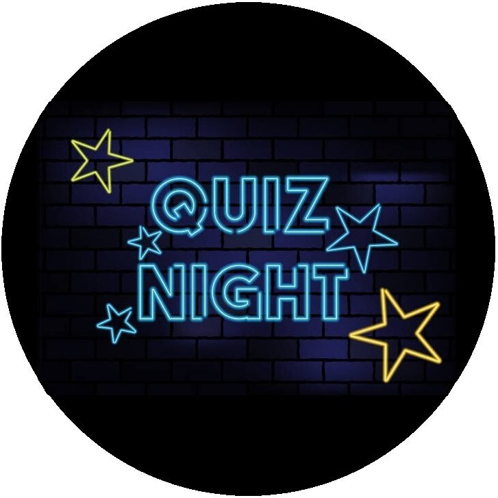 „Kviss – kvöld“