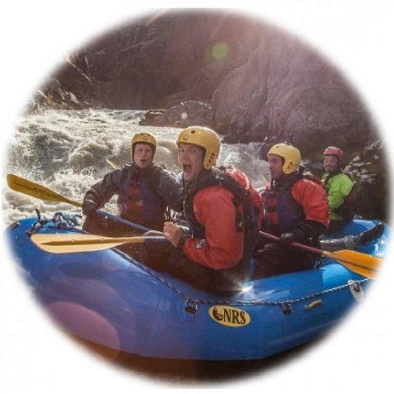 Dagsferð - Skagafjörður