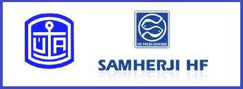 Útgerðarfélag Akureyringa